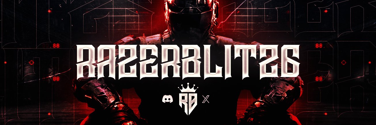 pacmanchris6's profile banner image