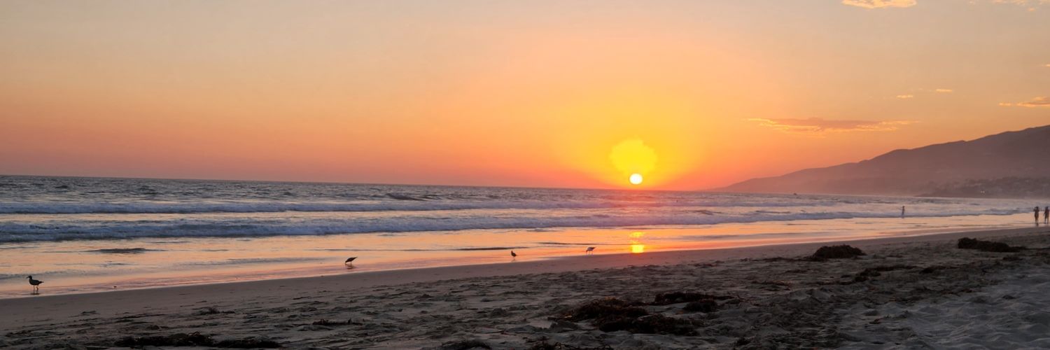jordan0luttrell's profile banner image