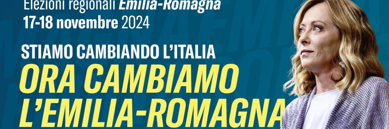 barcaiuolo's profile banner image