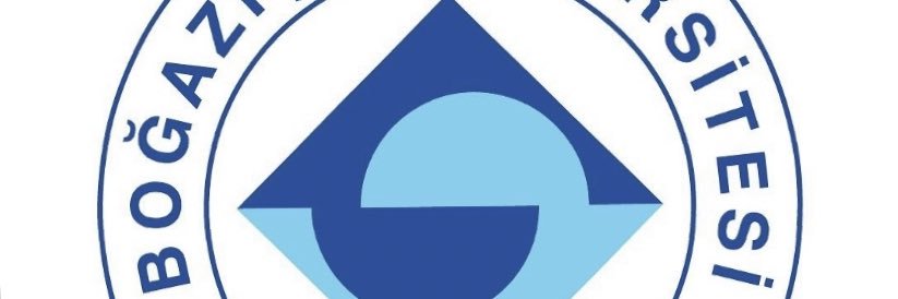 rcatalay's profile banner image
