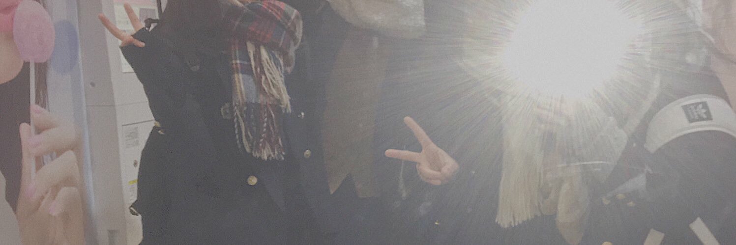 M__1224K's profile banner image