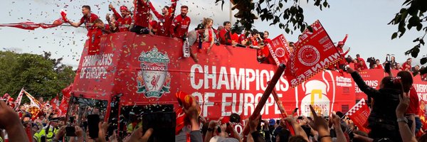 MadeinKendal Profile Banner