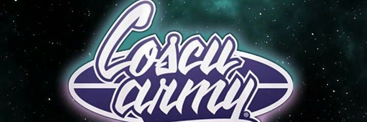 HeeyImLeoo's profile banner image