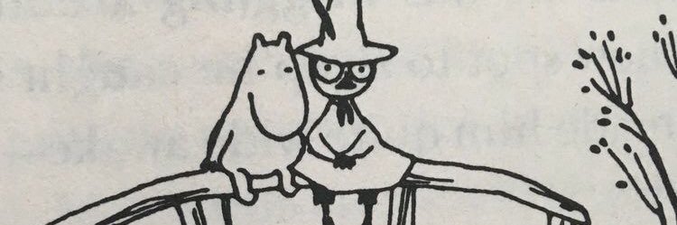 kiimbucha's profile banner image
