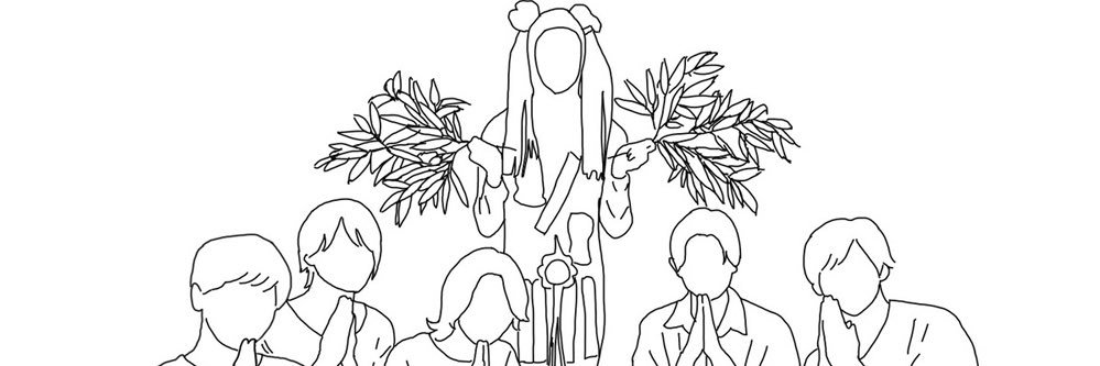 8stn3's profile banner image