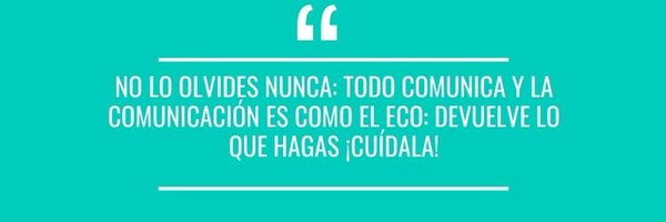 monicabonillapr Profile Banner