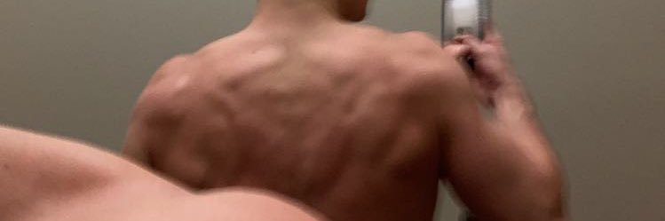 CoryWelliver's profile banner image