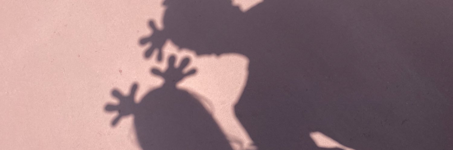 0109chanmie's profile banner image
