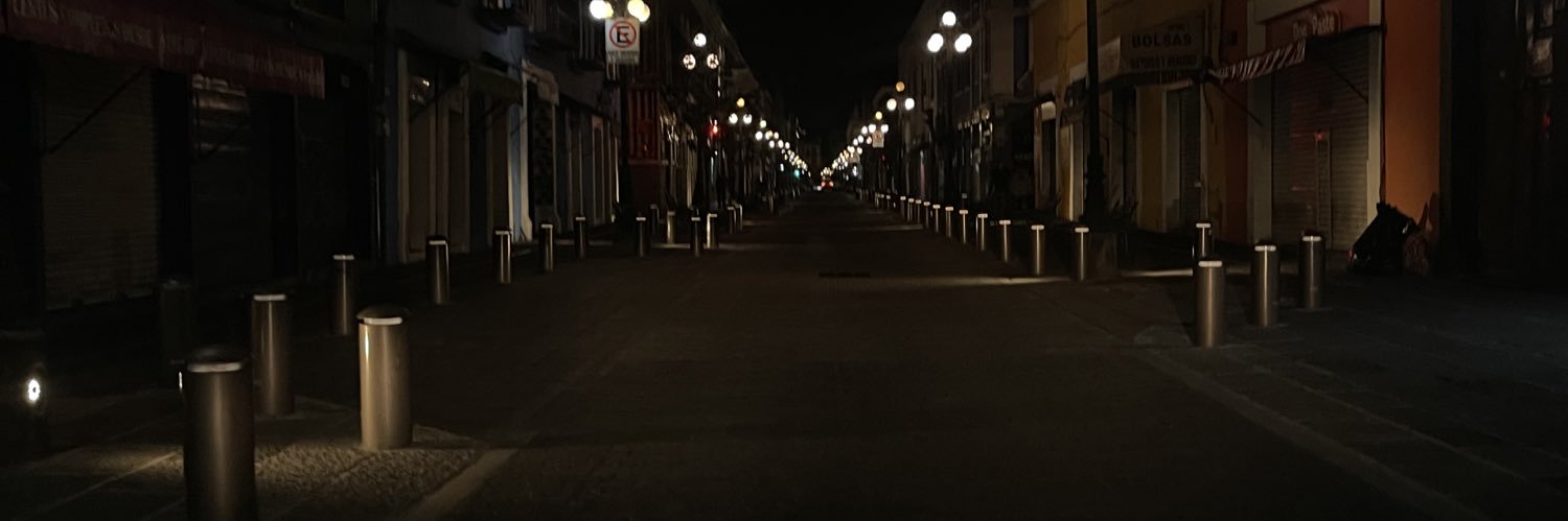 jorgeg166's profile banner image