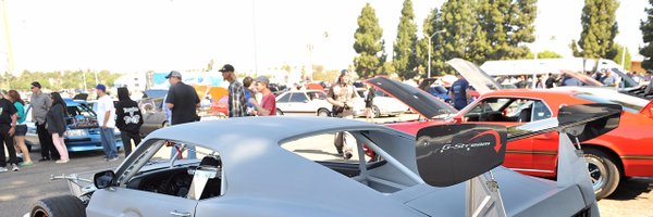 eligeSeebe Profile Banner