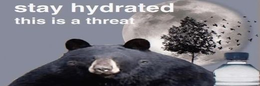 Spaantastic's profile banner image