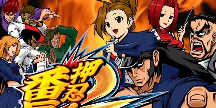 yuutataaa's profile banner image