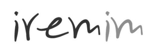 iremimnet's profile banner image