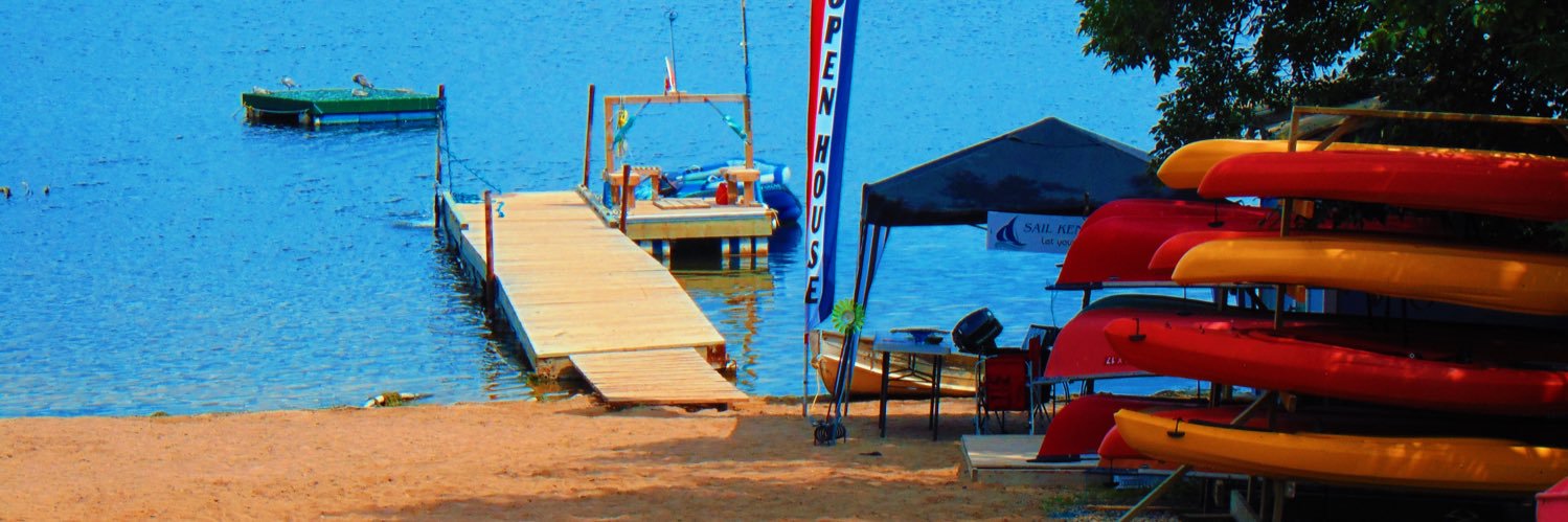 Emily Hanson banner