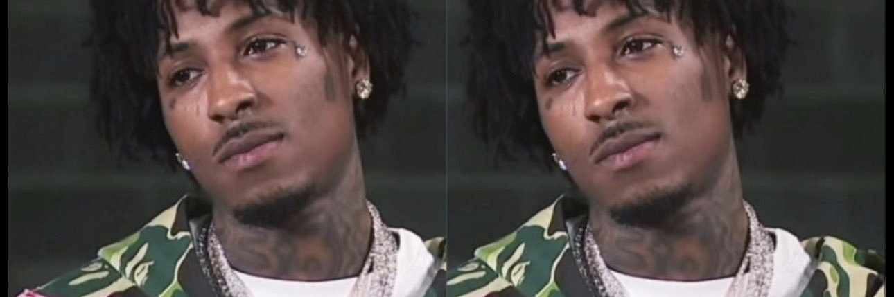 prettythingg__'s profile banner image