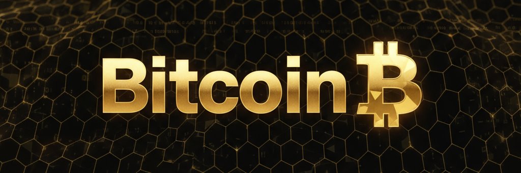 Mteir_90's profile banner image