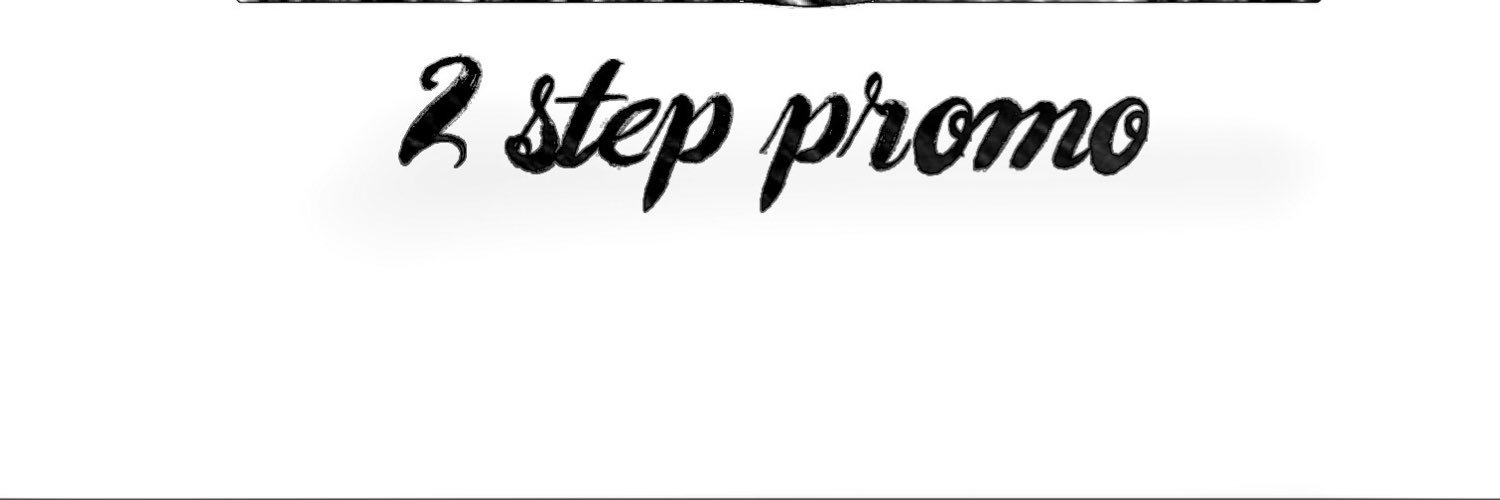 _2StepPromo's profile banner image