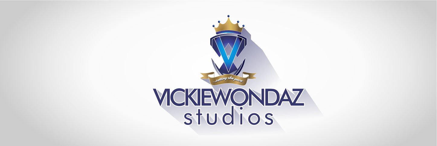 Vickiewondaz's profile banner image