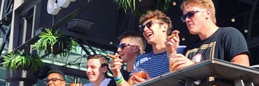 noahreed15's profile banner image