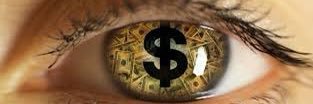 markchaney66's profile banner image