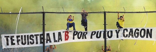 StaufferLucas's profile banner image