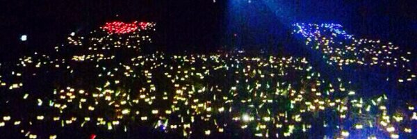 torrungra Profile Banner