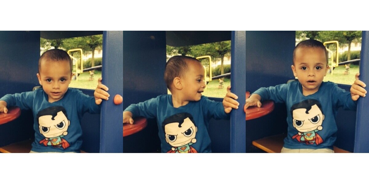 seleeentjee__'s profile banner image