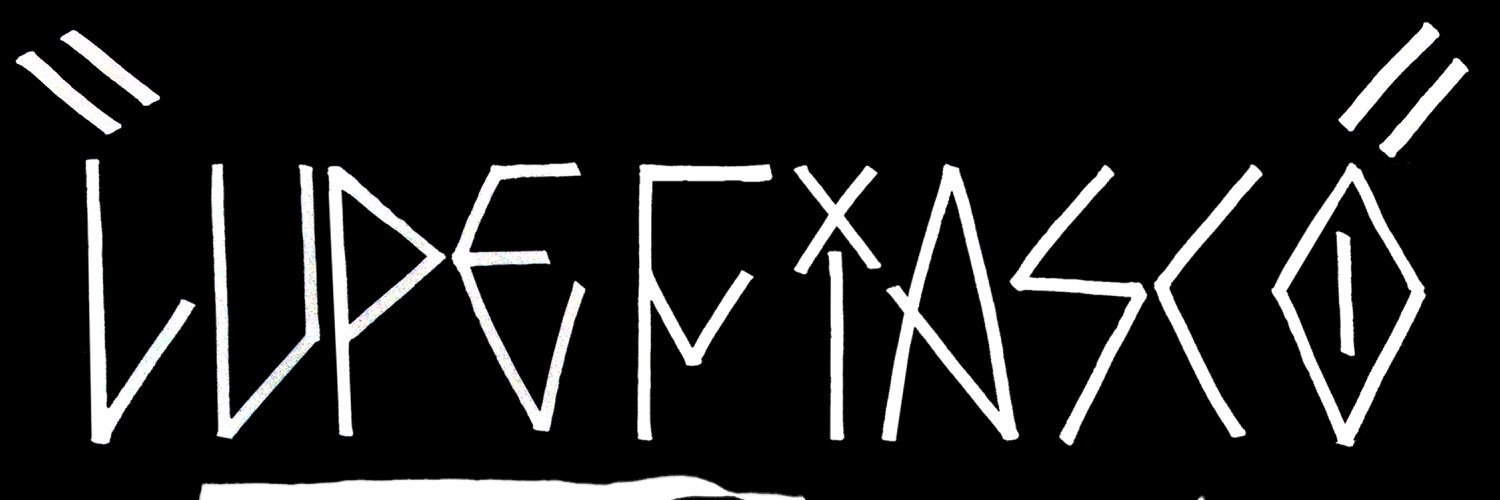 Marvylous's profile banner image