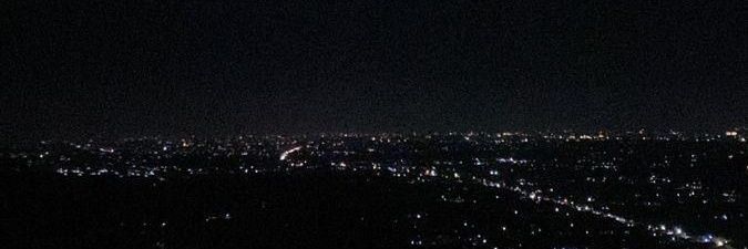 Angèle | Mayura ✨️ banner