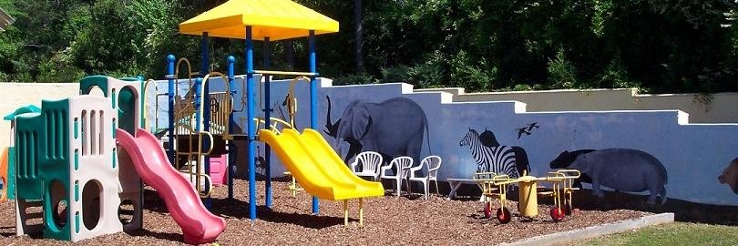 The Learning Tree (@LearningTreeInc) / Posts / X