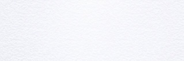 _koeda__'s profile banner image