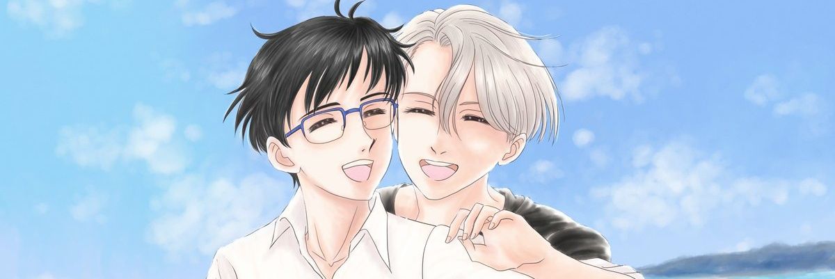 d_ppochiko's profile banner image