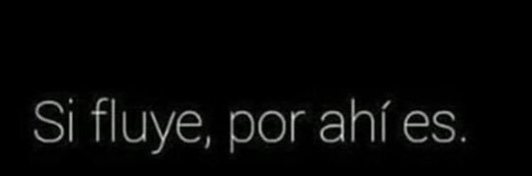 Rlarranaga07's profile banner image