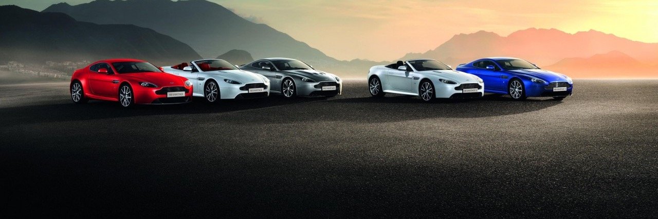 bncmotorsnice's profile banner image