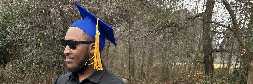 IamKeyes_'s profile banner image