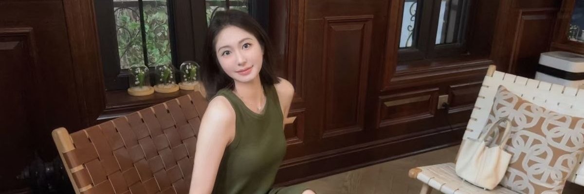 ky_penticoff's profile banner image