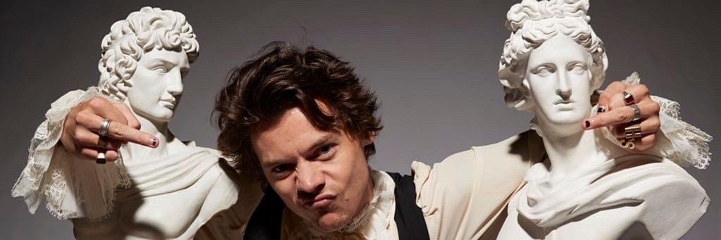 _hsstyles's profile banner image
