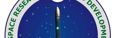 Mujahid Akilu Indabawa banner