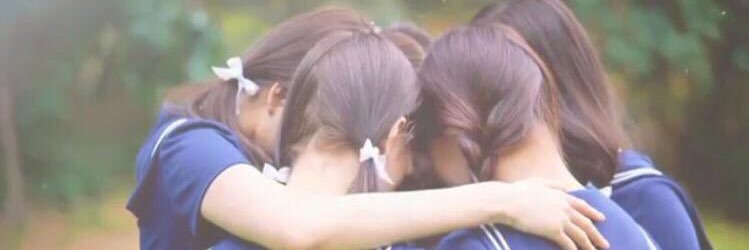 24sSowon's profile banner image