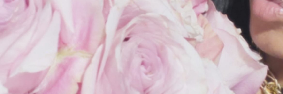 Nxkyix's profile banner image