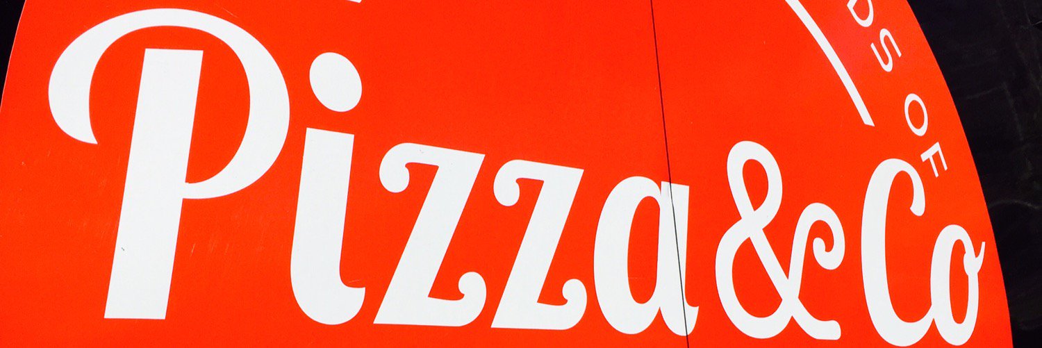 EatPizzanco's profile banner image