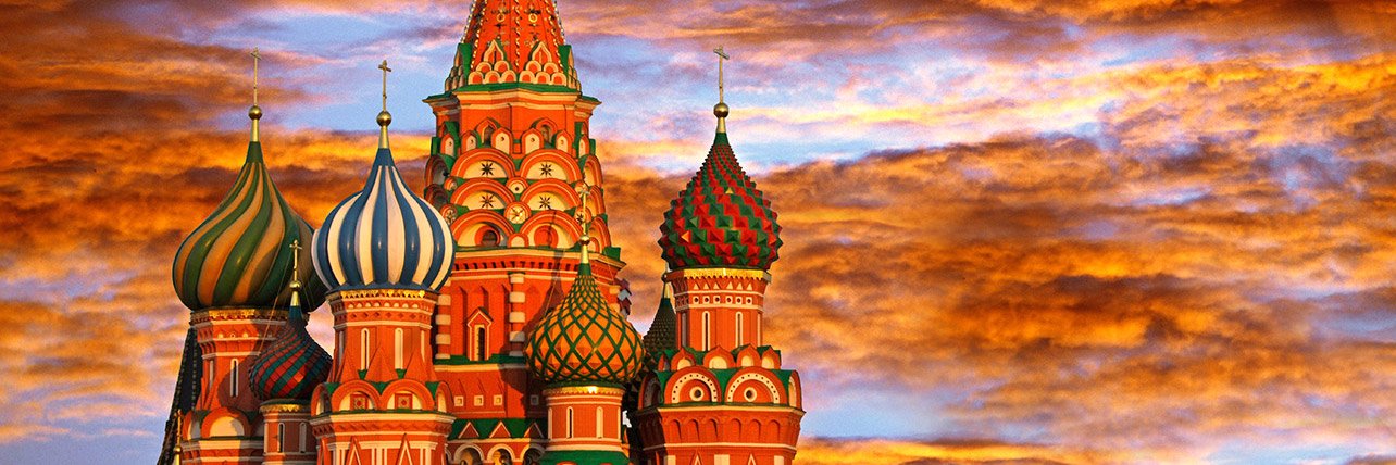 Russia Insider banner