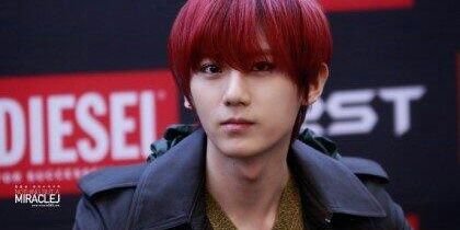 Alice__YJH's profile banner image