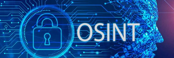 FactWatchdog Profile Banner