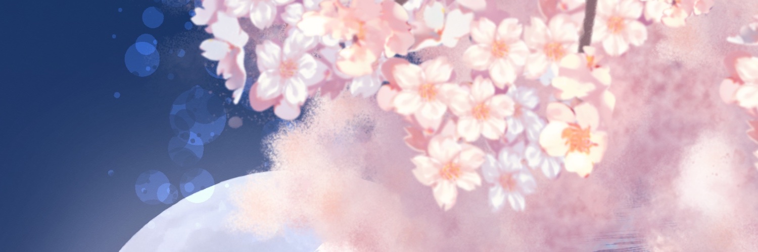 seo_hkr's profile banner image
