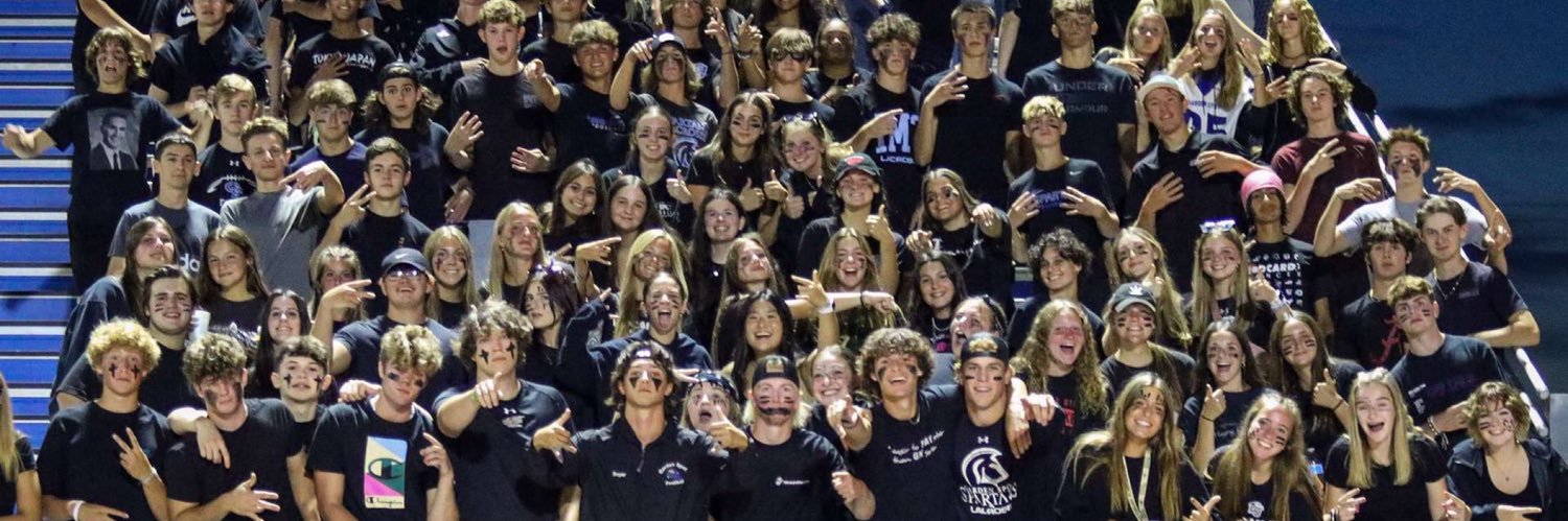 GsSection's profile banner image