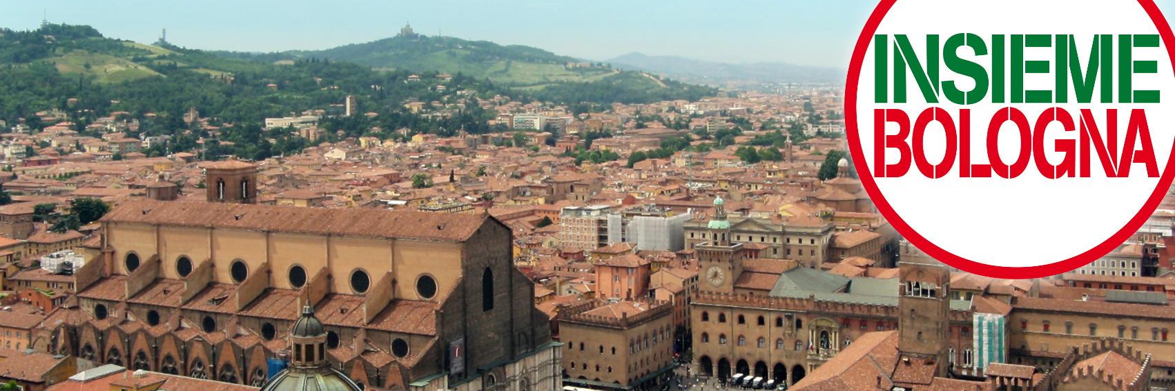 ManesBernardini's profile banner image