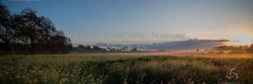slowmotion_ph's profile banner image
