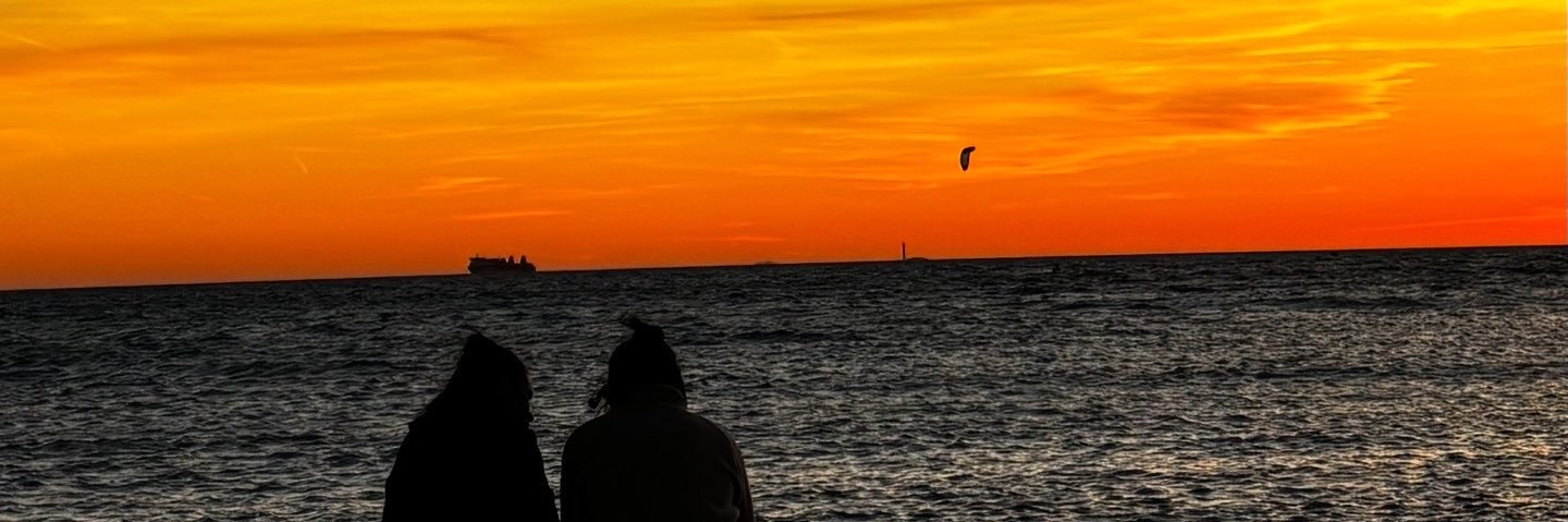baranozb3y's profile banner image