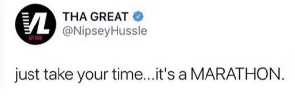 The_FutureLLF Profile Banner